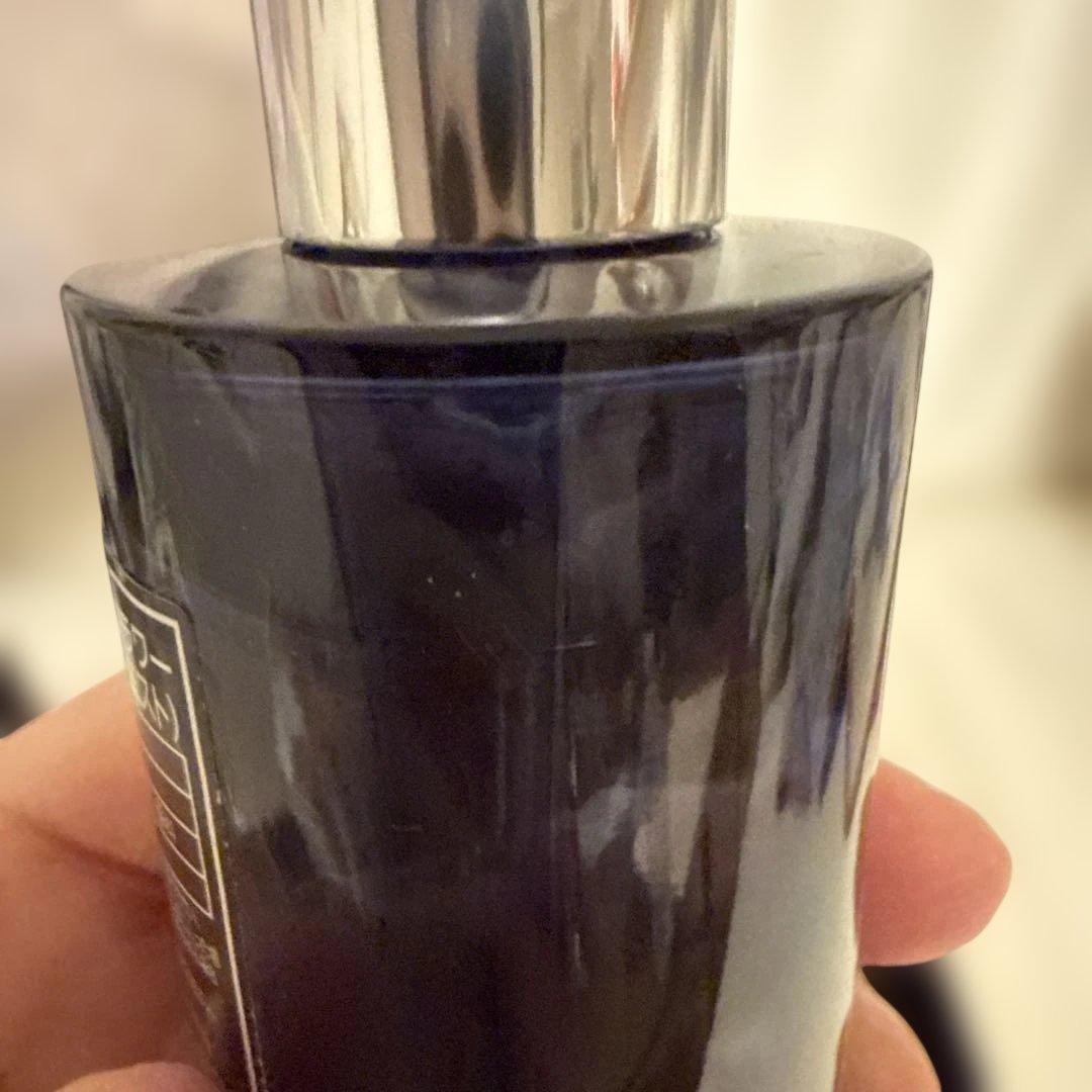 ボディローション JO MALONE