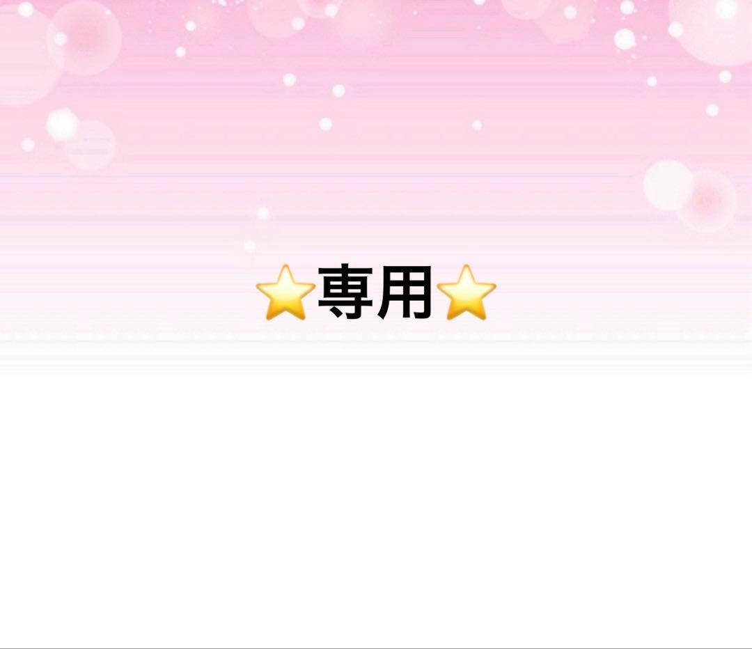 感謝価格SALE ユキエモン　巾着　ハンドメイド　小物入れ　限定生地