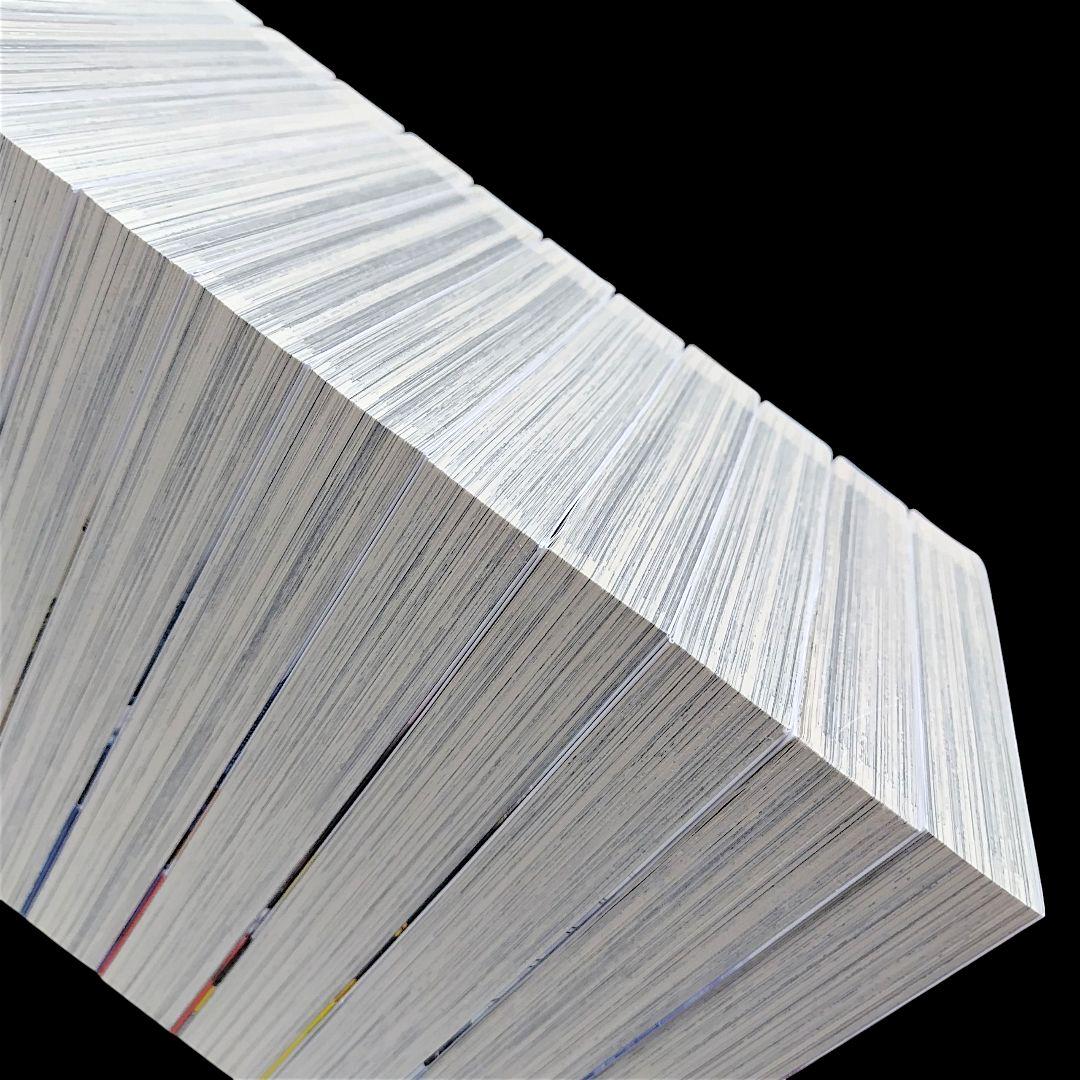 【初版/帯つき】彼女のカレラ 新装版 1〜15巻 全巻 完結セット 麻宮騎亜