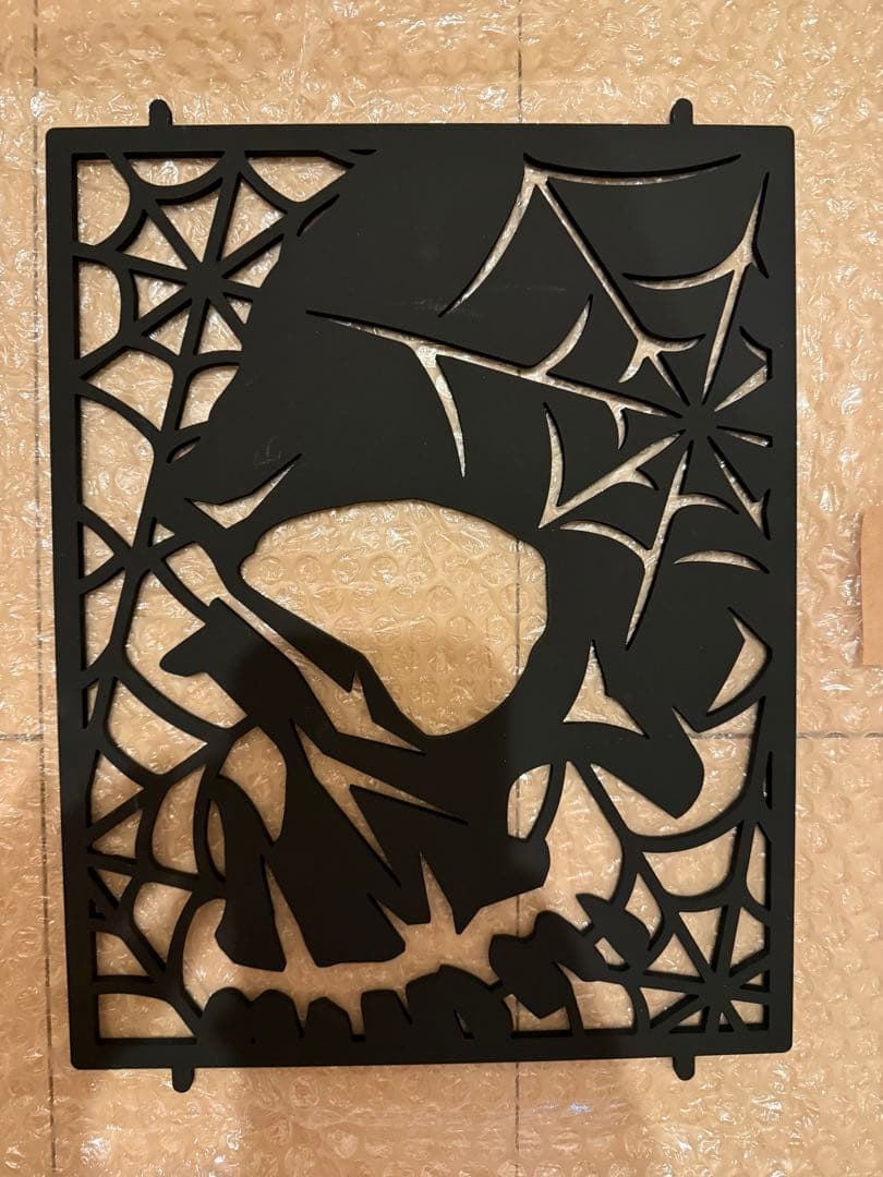 TRIPLEコラボ　FB no GOTOKU? ソマビト