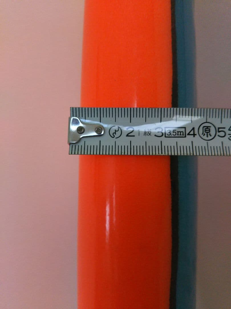 80s‐MISAO TAKO/SURF‐BOROD（KOMPE‐TAPE）