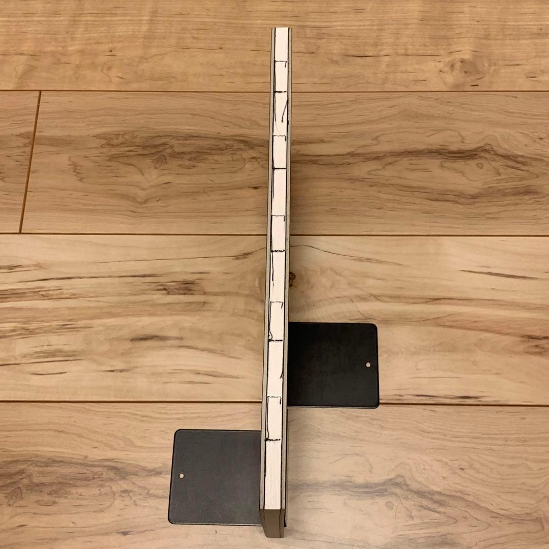 ★キクチヒロノリ画集 Hironori KIKUCHI the drawoing