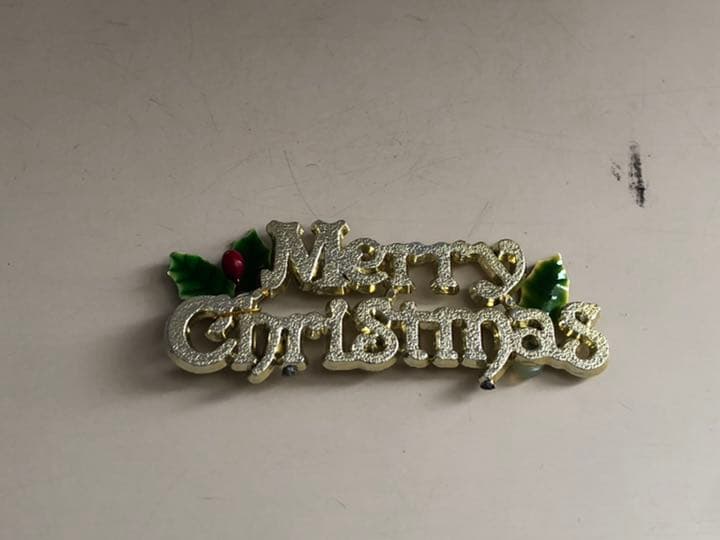 ドラゴンボール フィギュア クリスマスバージョン キャラプッチ