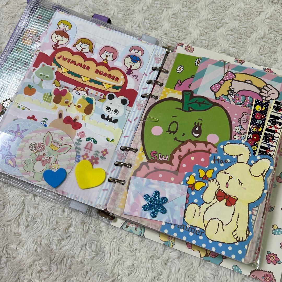 ♡カオリちゃん♡