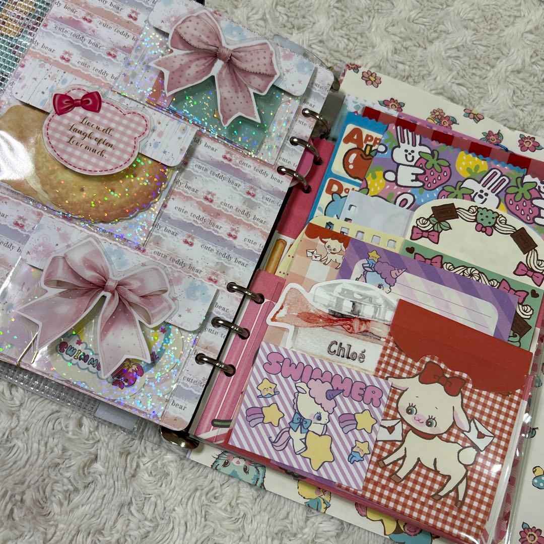 ♡カオリちゃん♡