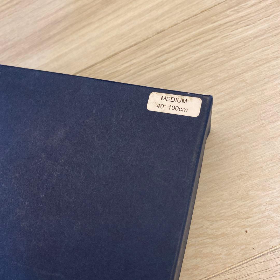  THURSTON アルベルト サーストン サスペンダー