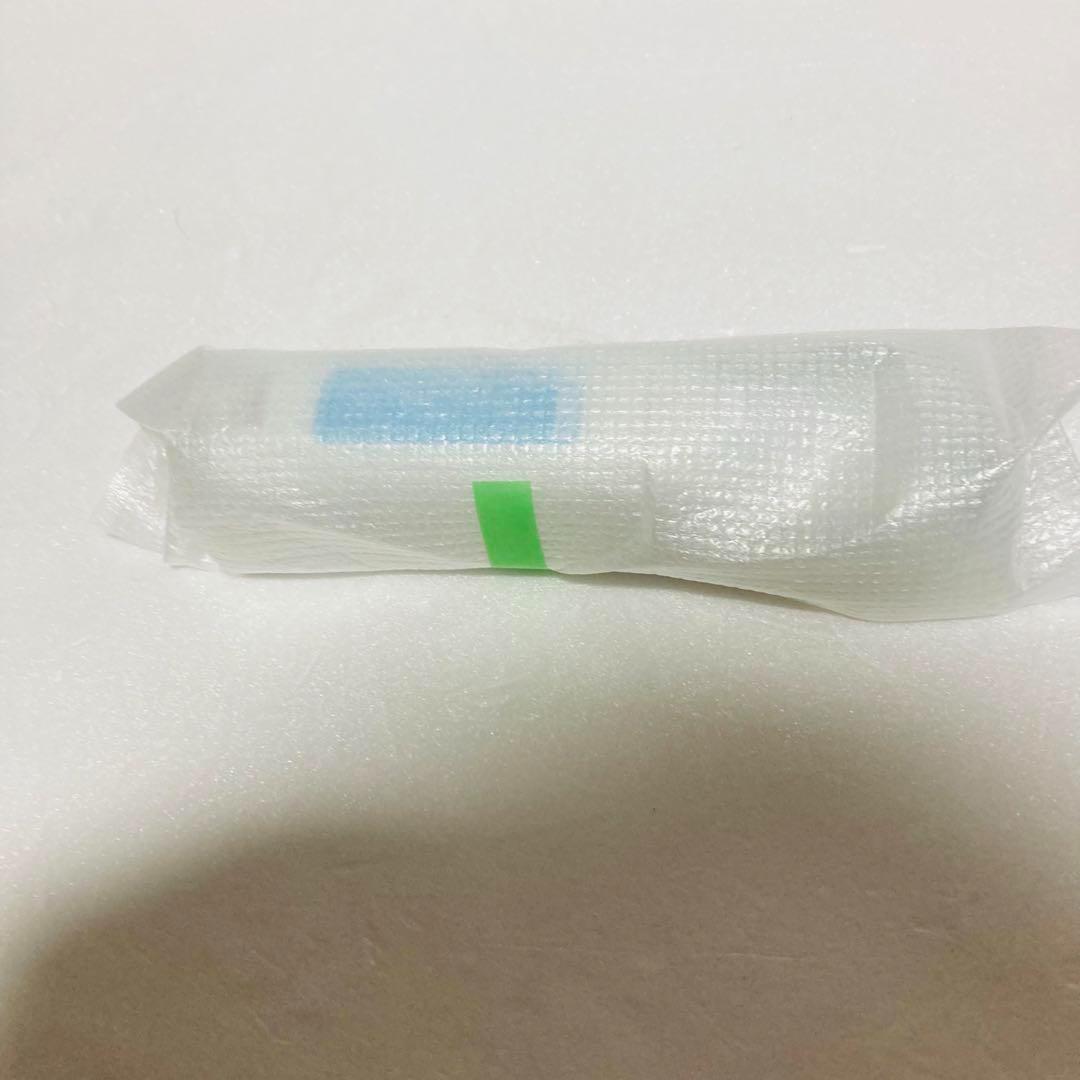 Wii 本体 RVL-001 ホワイト　未使用