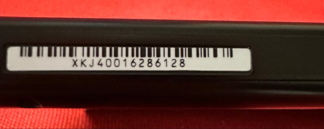 【箱付き】【美品】 Nintendo Switch グレー 本体