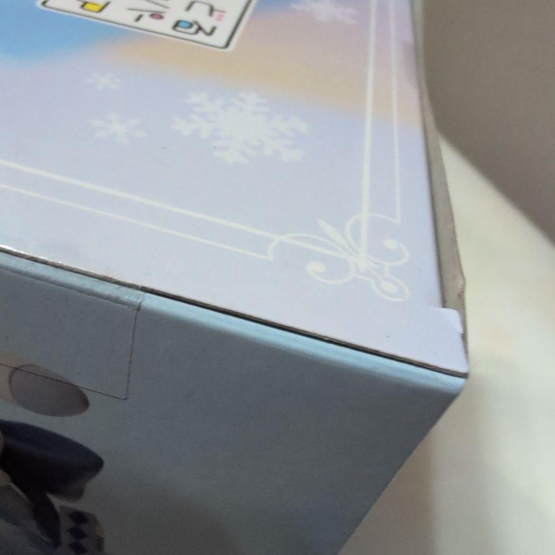 初音ミク フィギュア