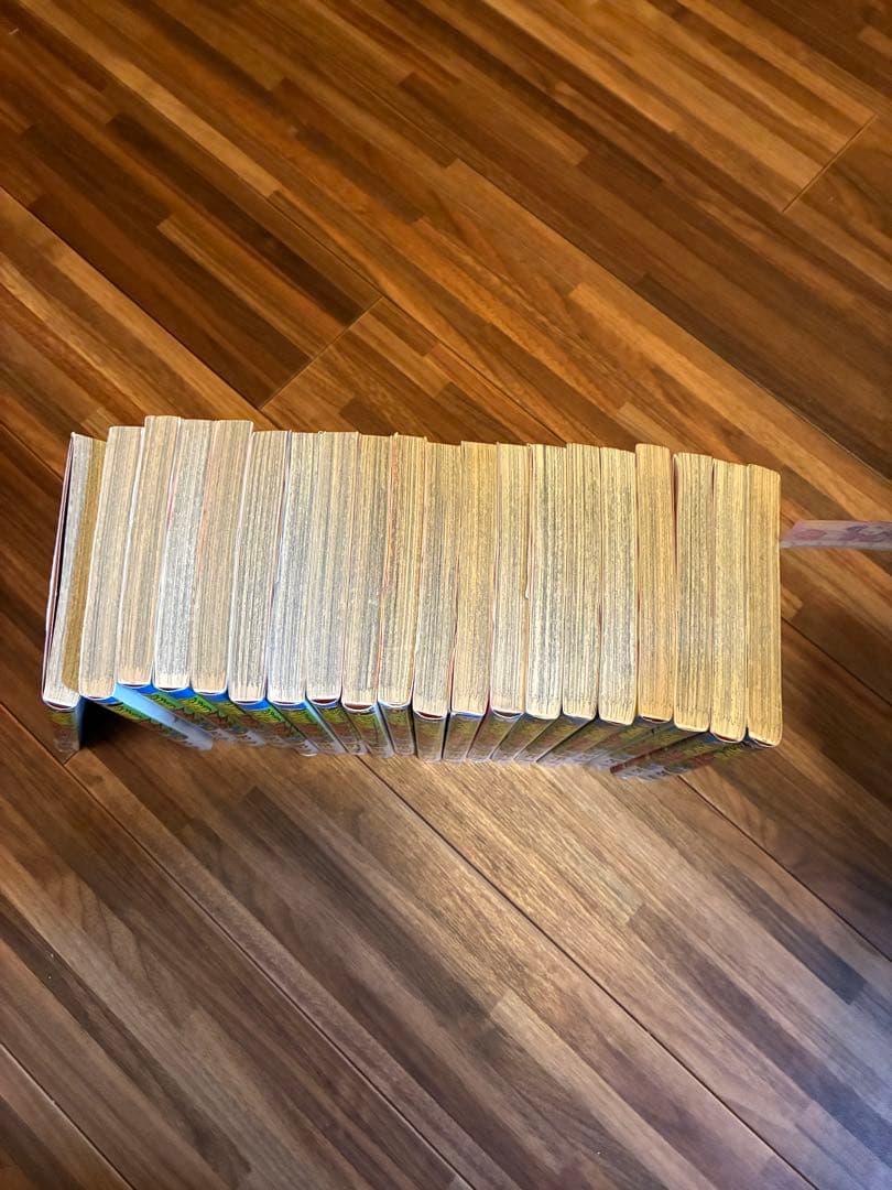 全巻セット希少！でんしゃらすじーさん邪1〜20巻完結！曽山一寿