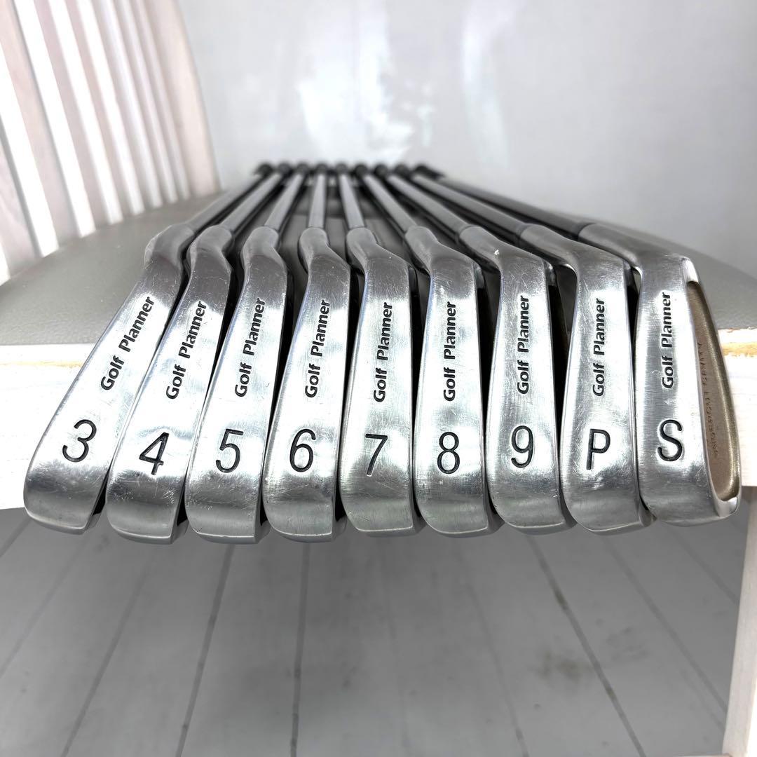 本格派 メンズゴルフクラブ 14本 フルセット キャロウェイ お試しセット