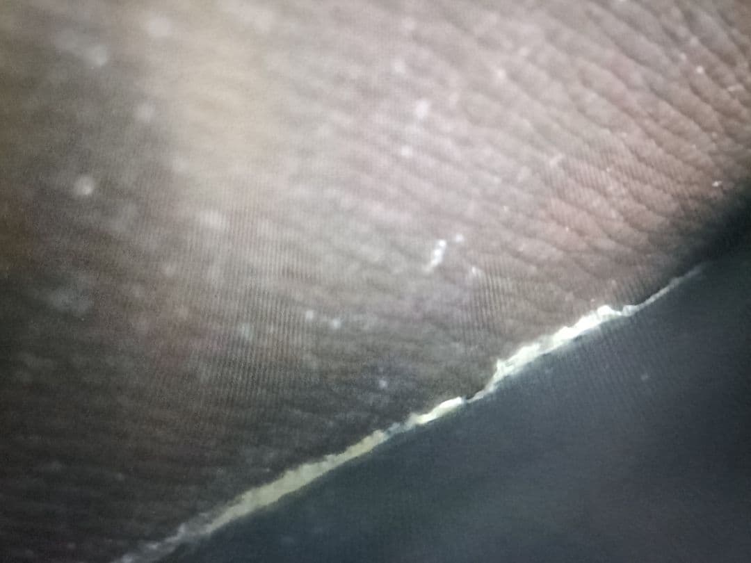 ヴィトン Louis Vuitton ダミエ 名刺入れ