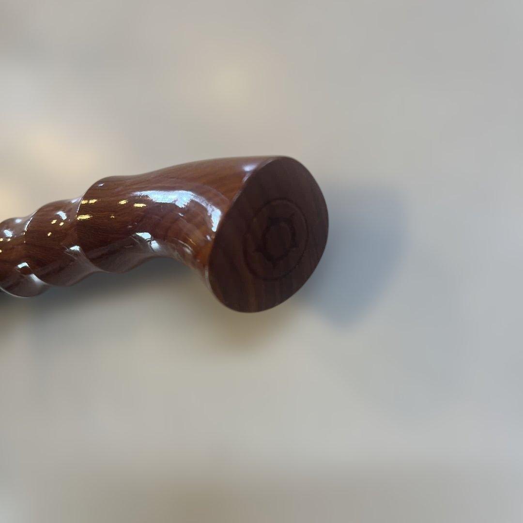 トラウト fishman beams blancsierra ltd 3.9UL