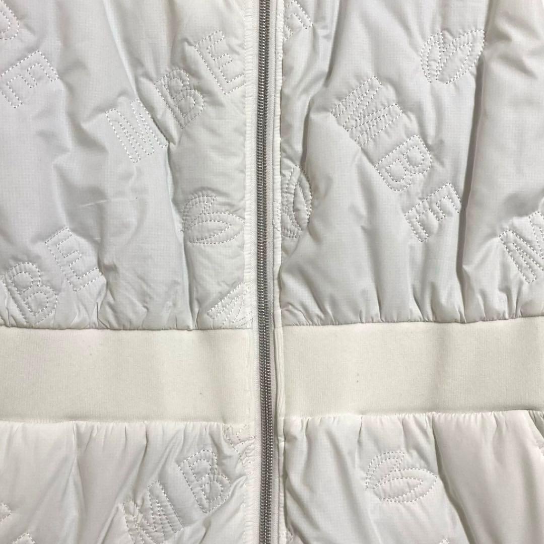 MASTER BUNNY EDITION ゴルフウェア　ワンピース