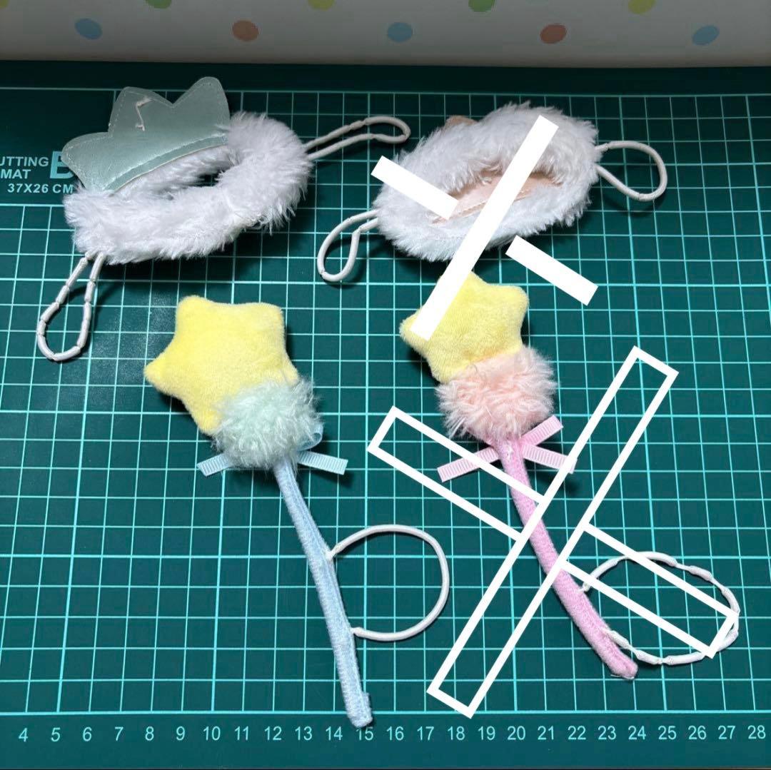 マザーガーデン うさもも ぬいぐるみ ラムネちゃん ごっこあそび きせかえ