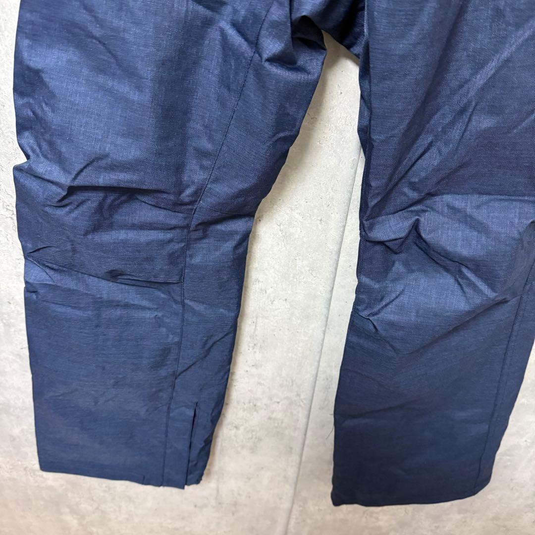 # ICEPARDAL アイスパーダル　スキーウェア　スノボウェア　上下セット