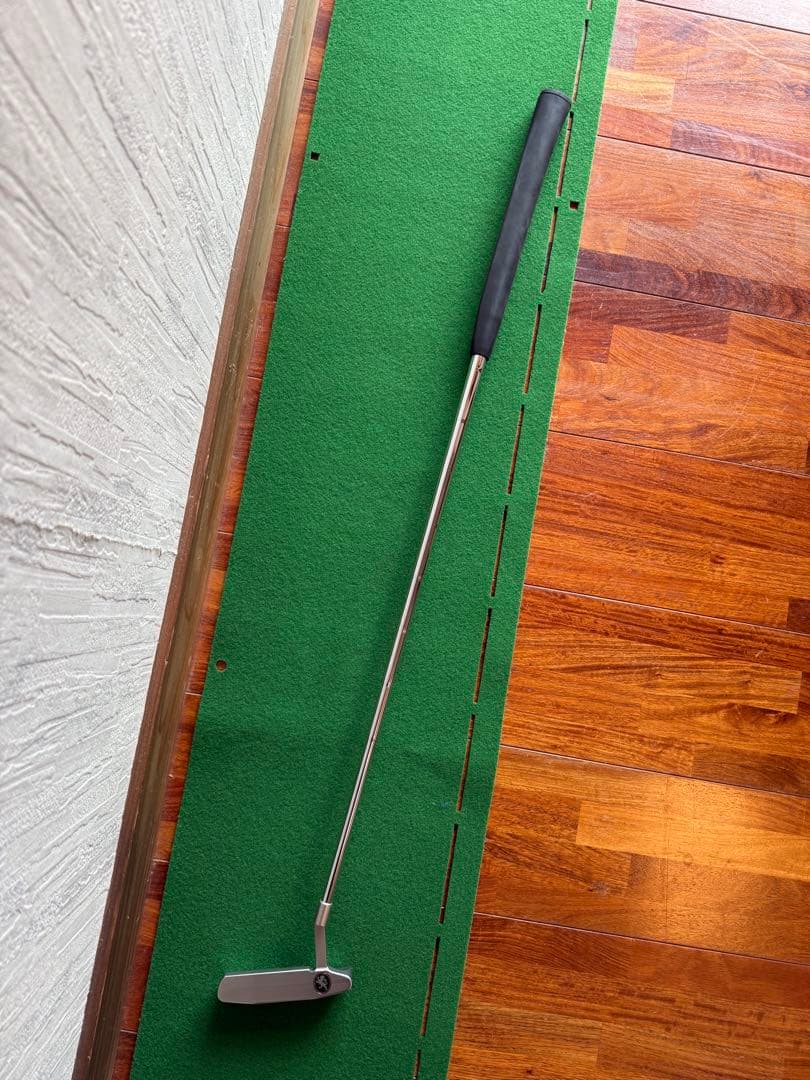 t*i様 超美品　ピレッティ　CottonwoodⅡ Premier 2024