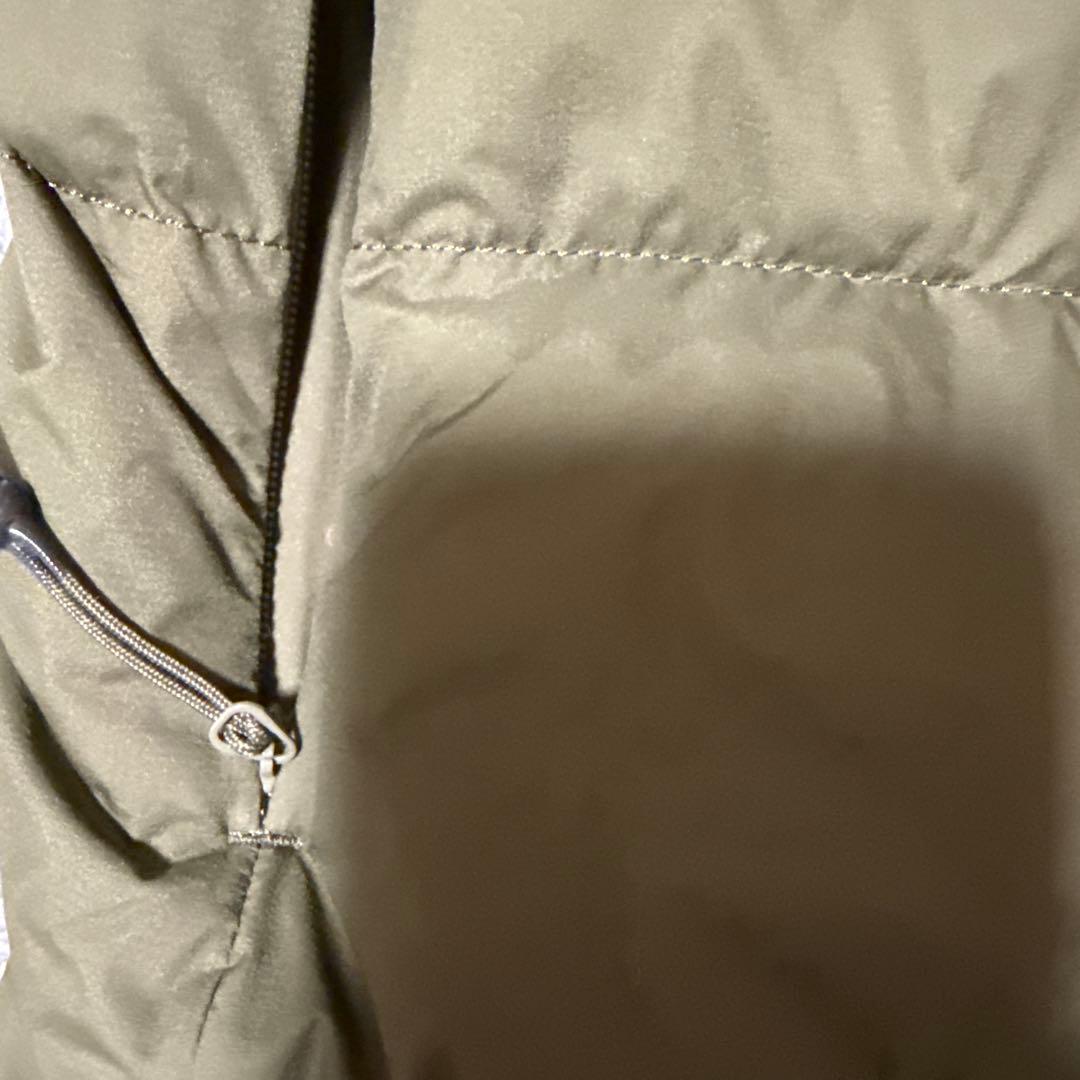 ジャケット・アウター MAMMUT Seon IN Jacket Men 1013-00670