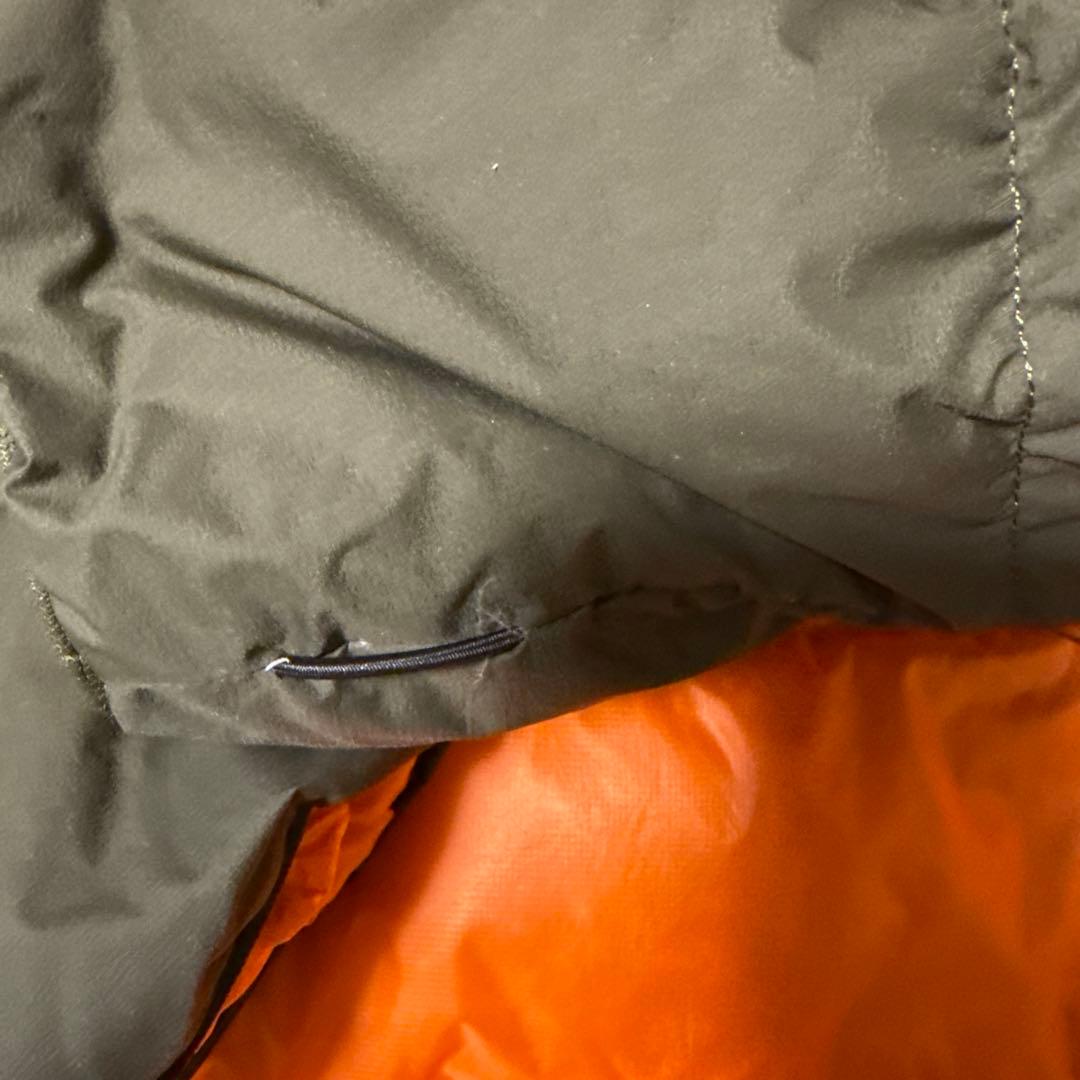 ジャケット・アウター MAMMUT Seon IN Jacket Men 1013-00670