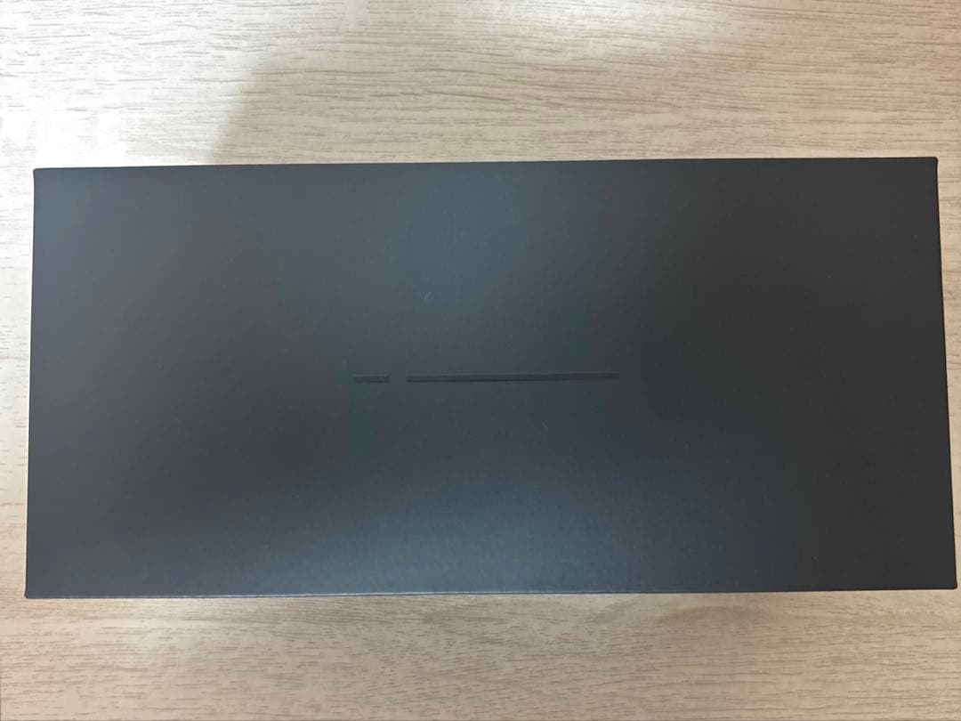 【商品名】ViXion 01S