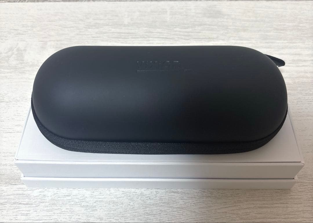 【商品名】ViXion 01S