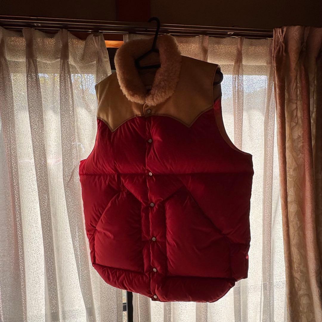 RockyMountainFeatherbed ロッキーマウンテン