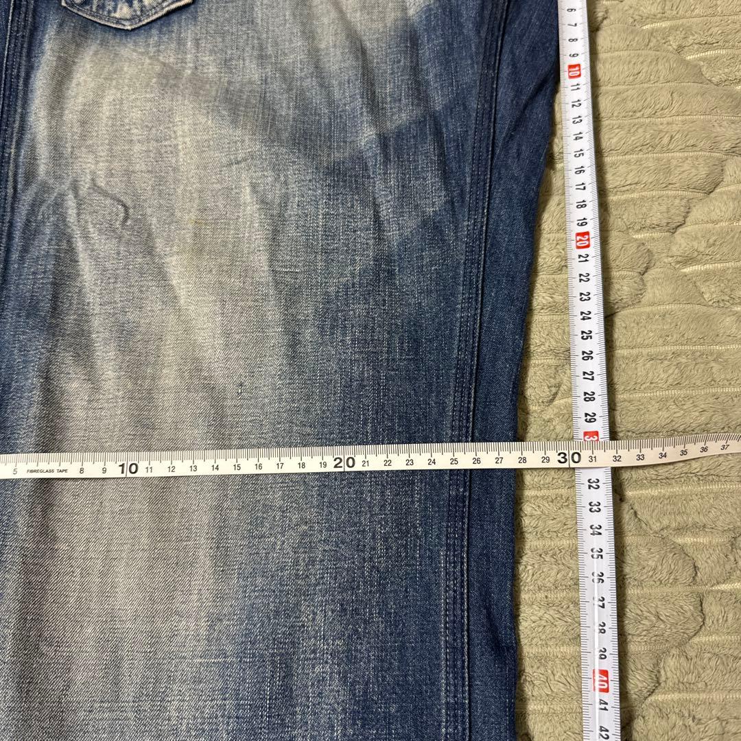 みぃ♡プロフ必読 専用Johnbull ジョンブル サロペット オーバーオール