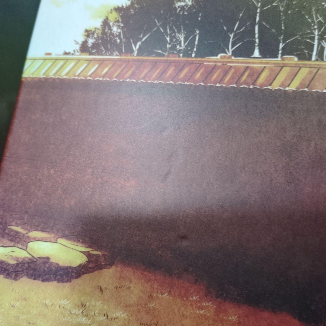 NARUTO　dvdboxセット