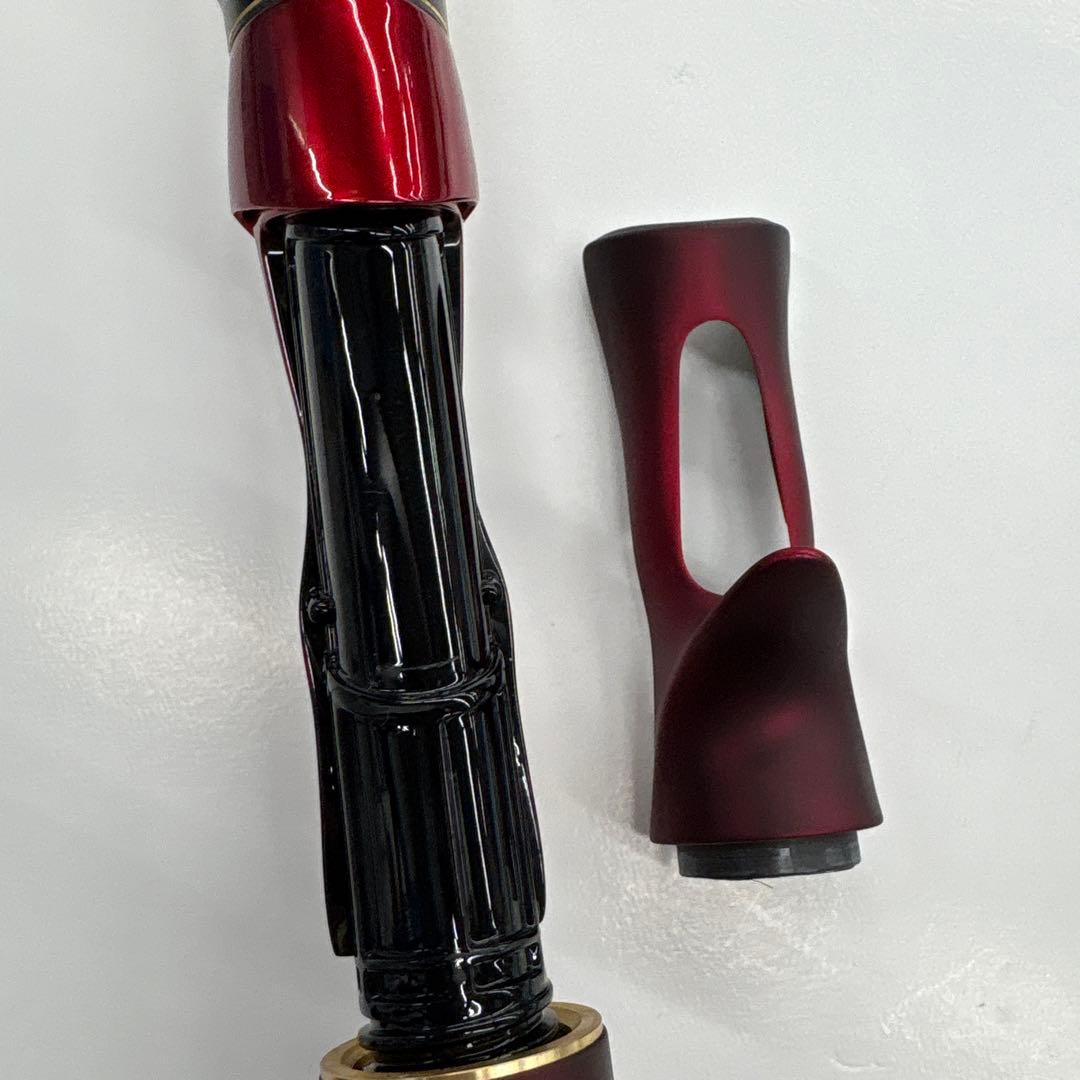 シマノ 18ワールドシャウラ 1702R-2