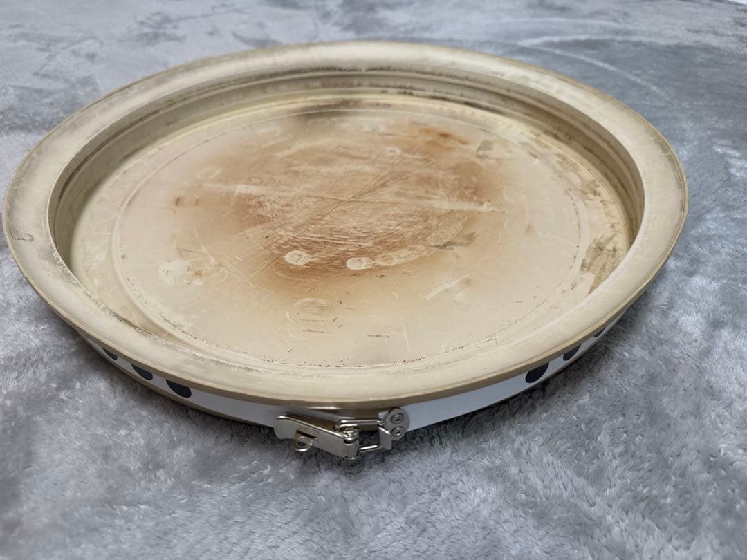 太鼓の達人　面　パッドマスク　おうち太鼓　筐体　AC 部品　新筐体 namco