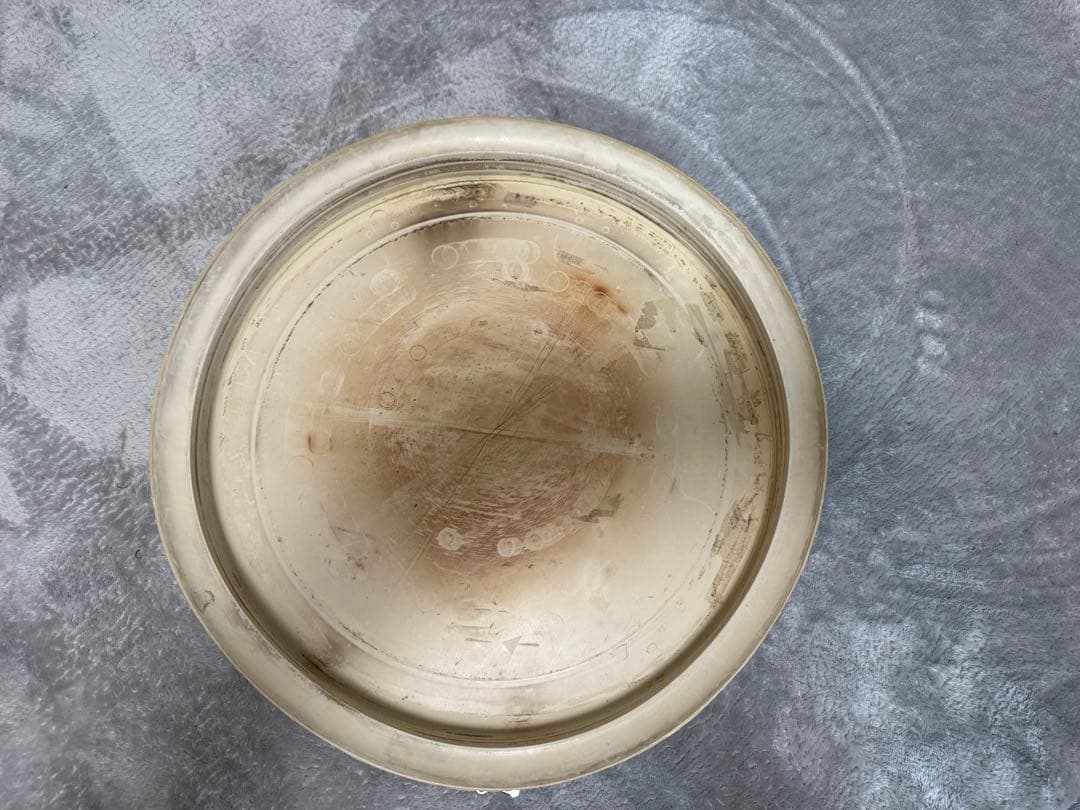 太鼓の達人　面　パッドマスク　おうち太鼓　筐体　AC 部品　新筐体 namco