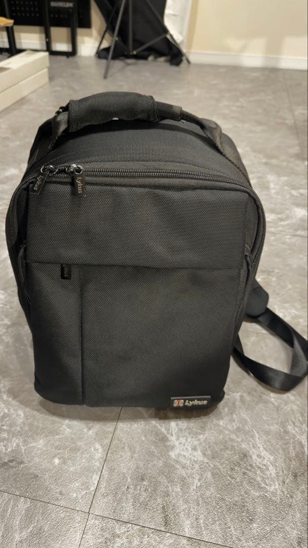 DJI Mavic 2 Pro + Fly More Kit NDフィルター付き