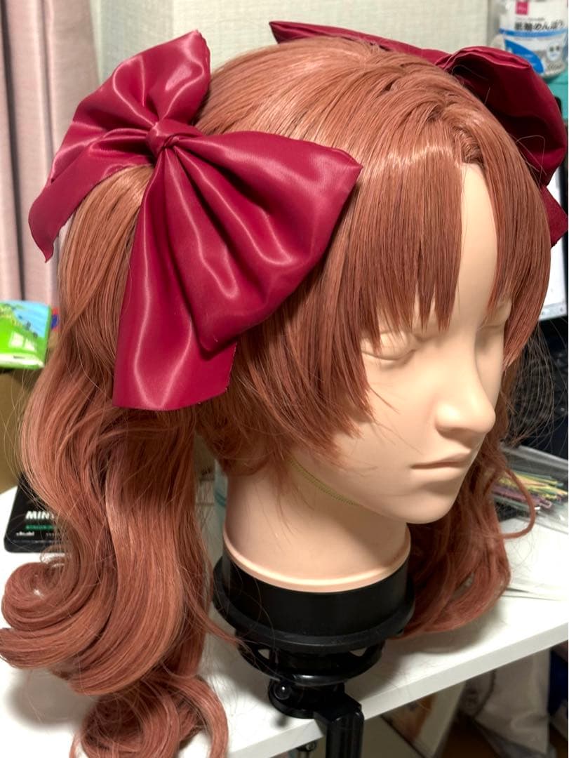 とある科学の超電磁砲 - 御坂美琴, 白井黒子 コスプレ衣装