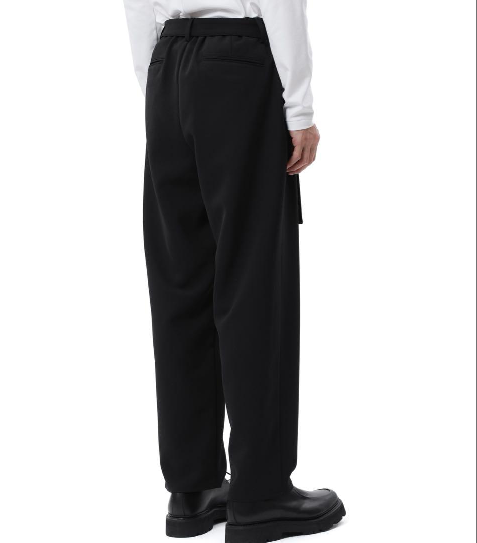 パンツ attachment AP22-012