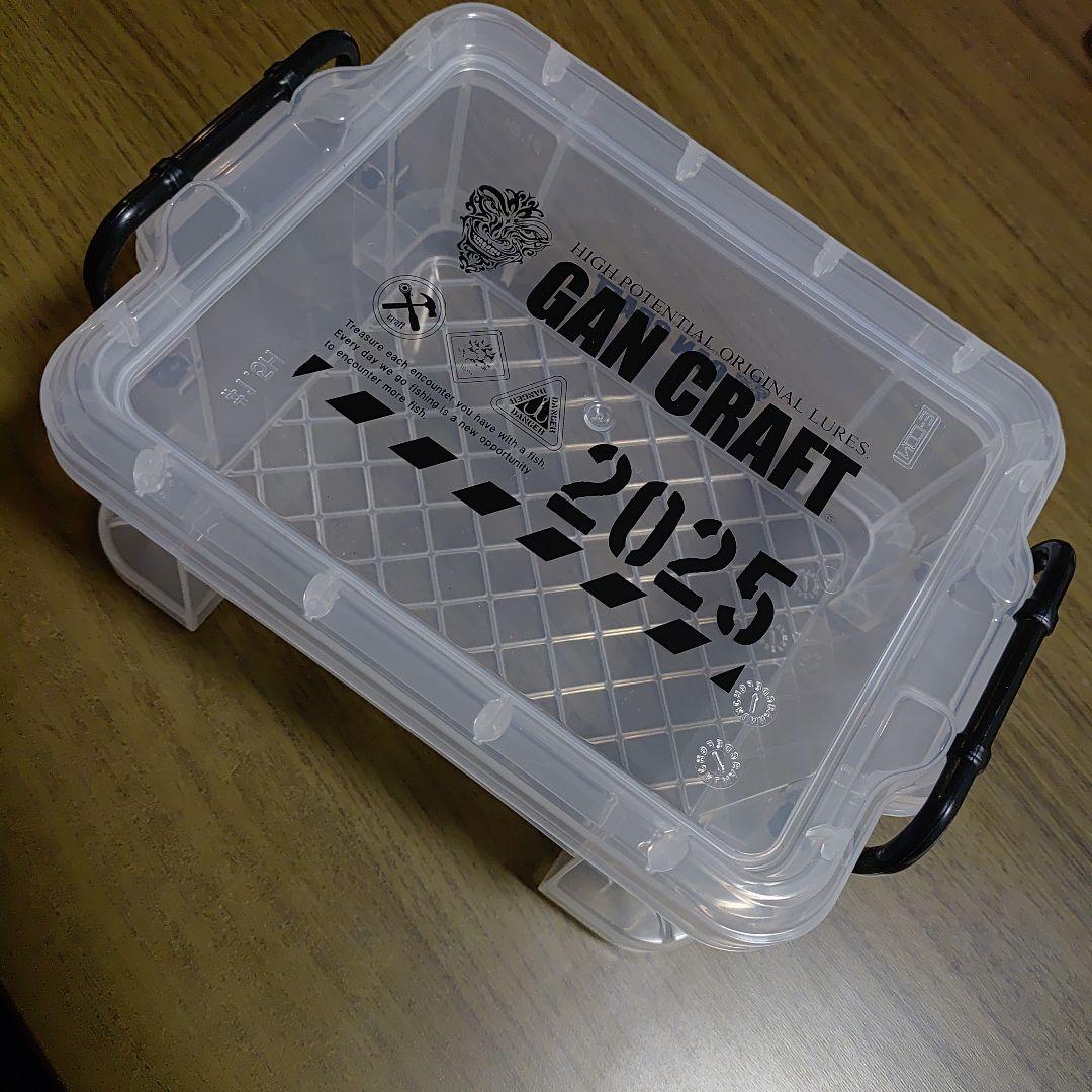 釣りフェス 限定カラー　JOINTED CLAW 178 Type-F その他