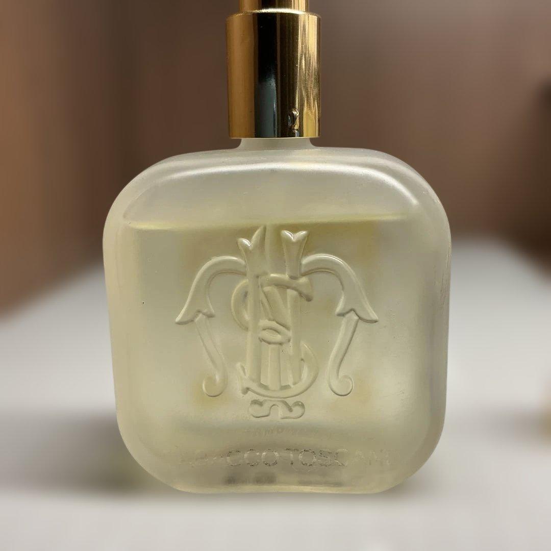 Acqua di Colonia S. Maria Novella 香水