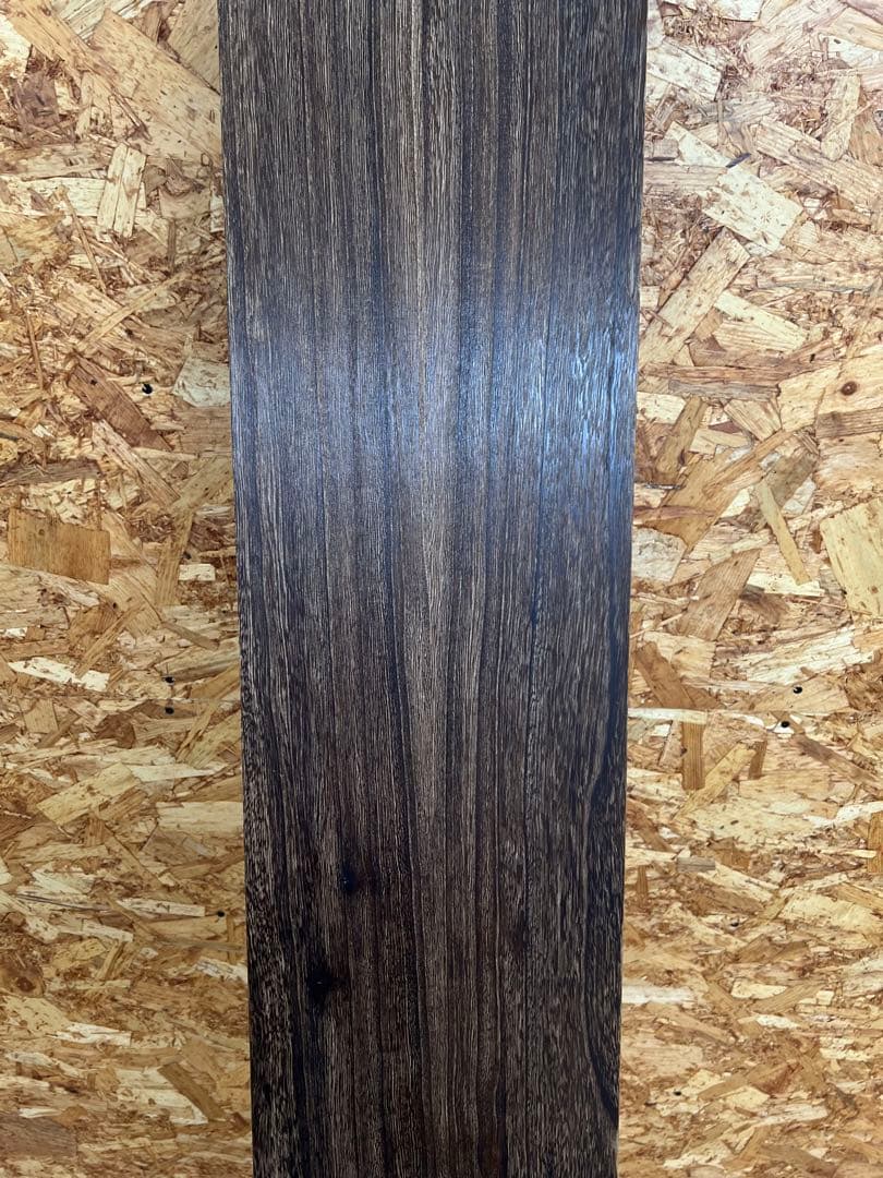 【 琴 / 和楽器 】 弦楽器 伝統琴 レトロ 13弦 お琴