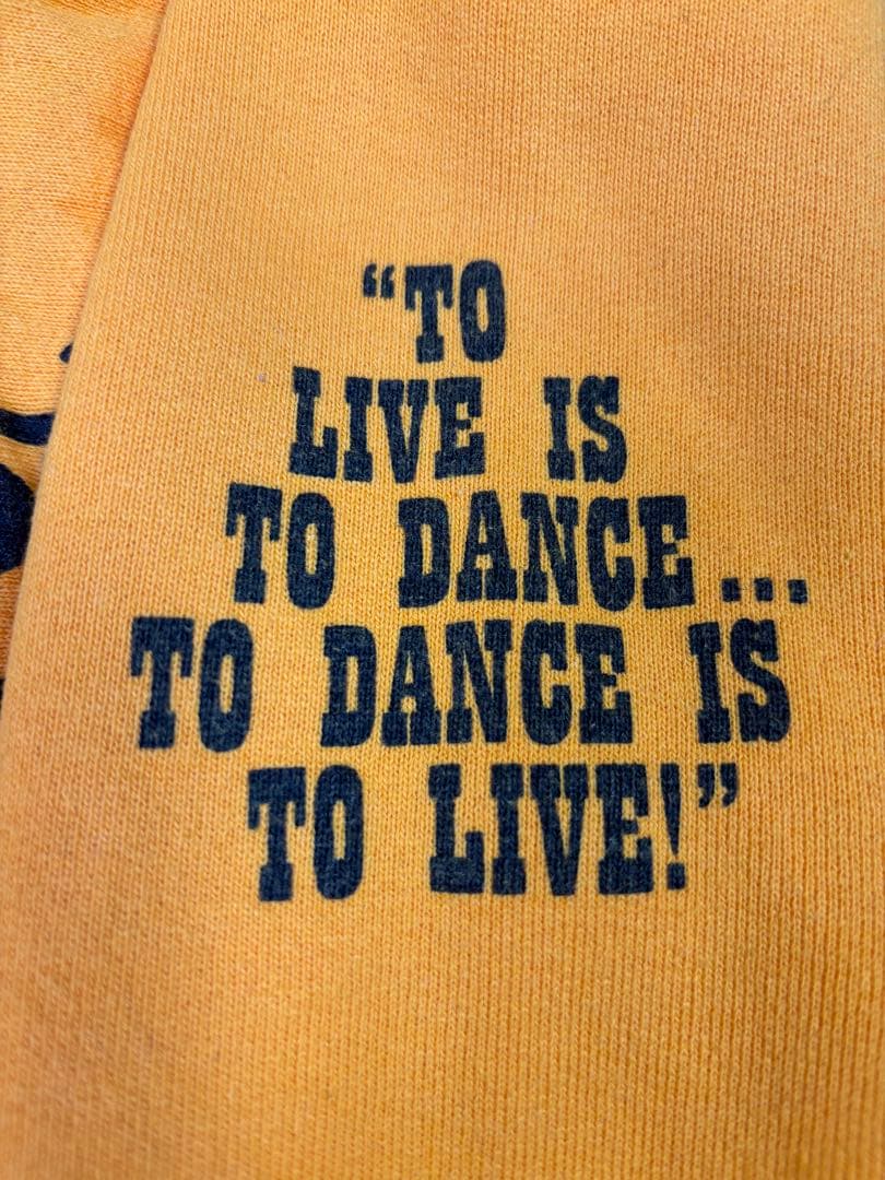 Hiropon 様PEANUTS WILD LIFE TAILOR