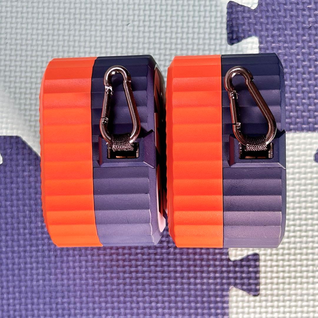 Unitree PUMP PRO 別売り エクササイズバー トレーニングボード付