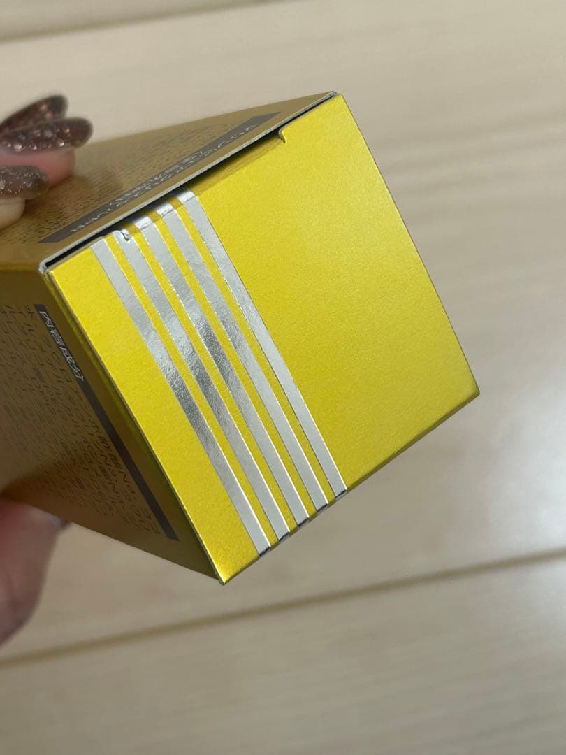 エコロインターナショナル　マリンピュアクリスタルPR 10本セット