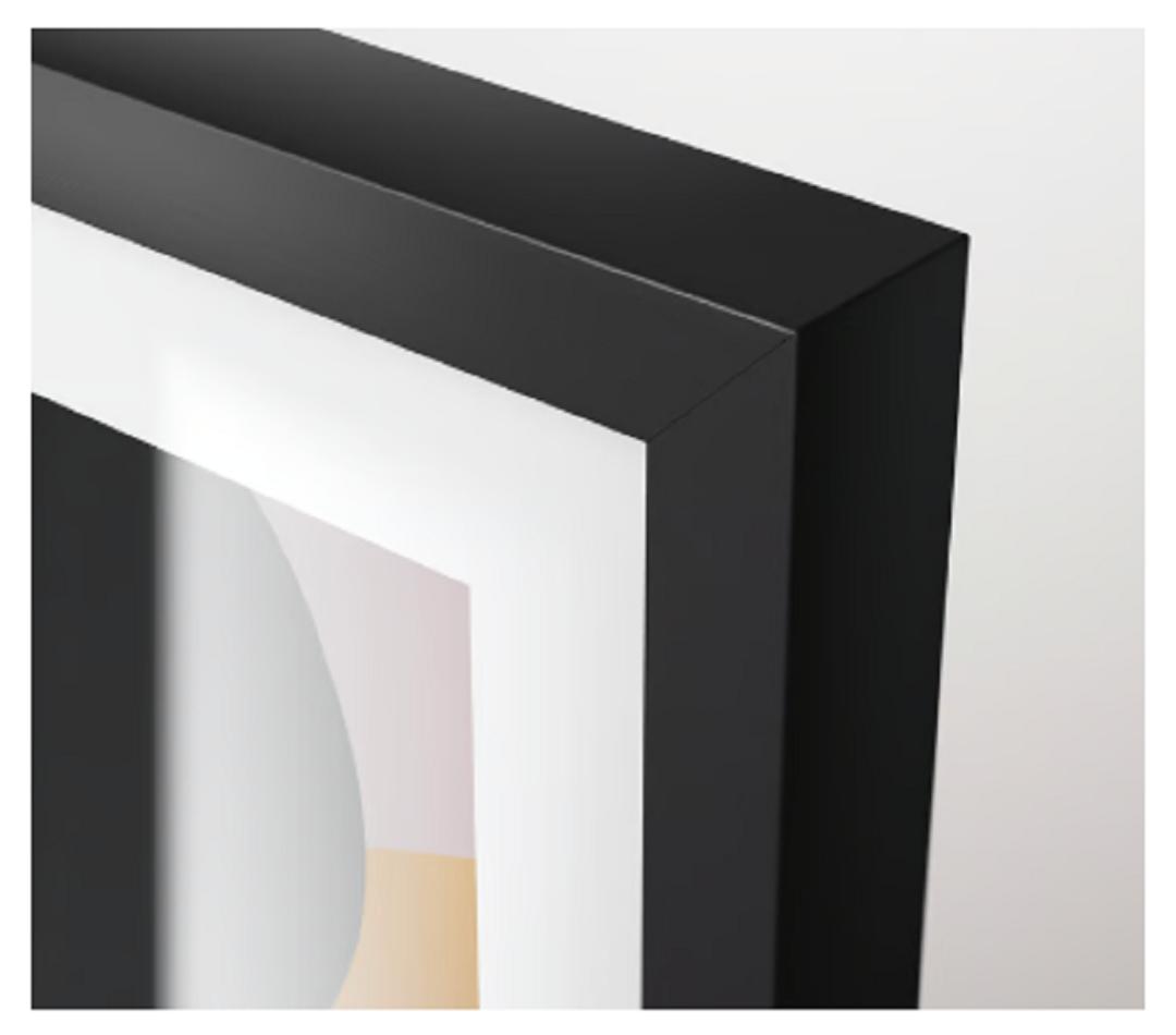 馬・No.005／アートポスター　400×500