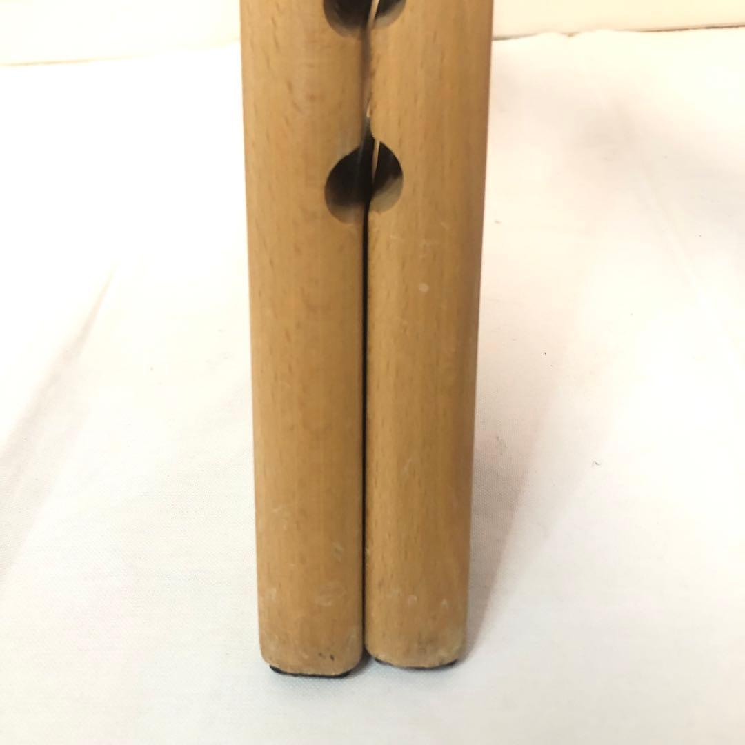 ❶専用★良品★ストッケ トリップトラップ シリアル3 ベビーセット ナチュラル