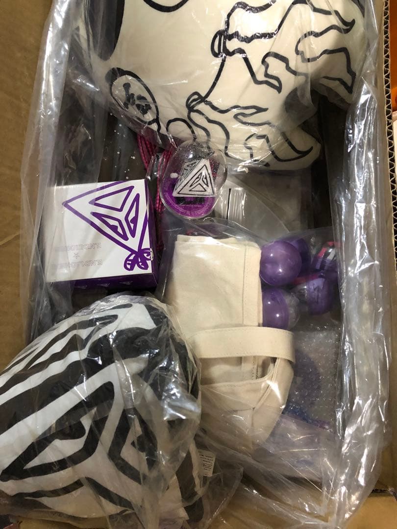 キンキキッズ　KinKi Kids パーカー3種　トランクス等グッズ　堂本剛剛