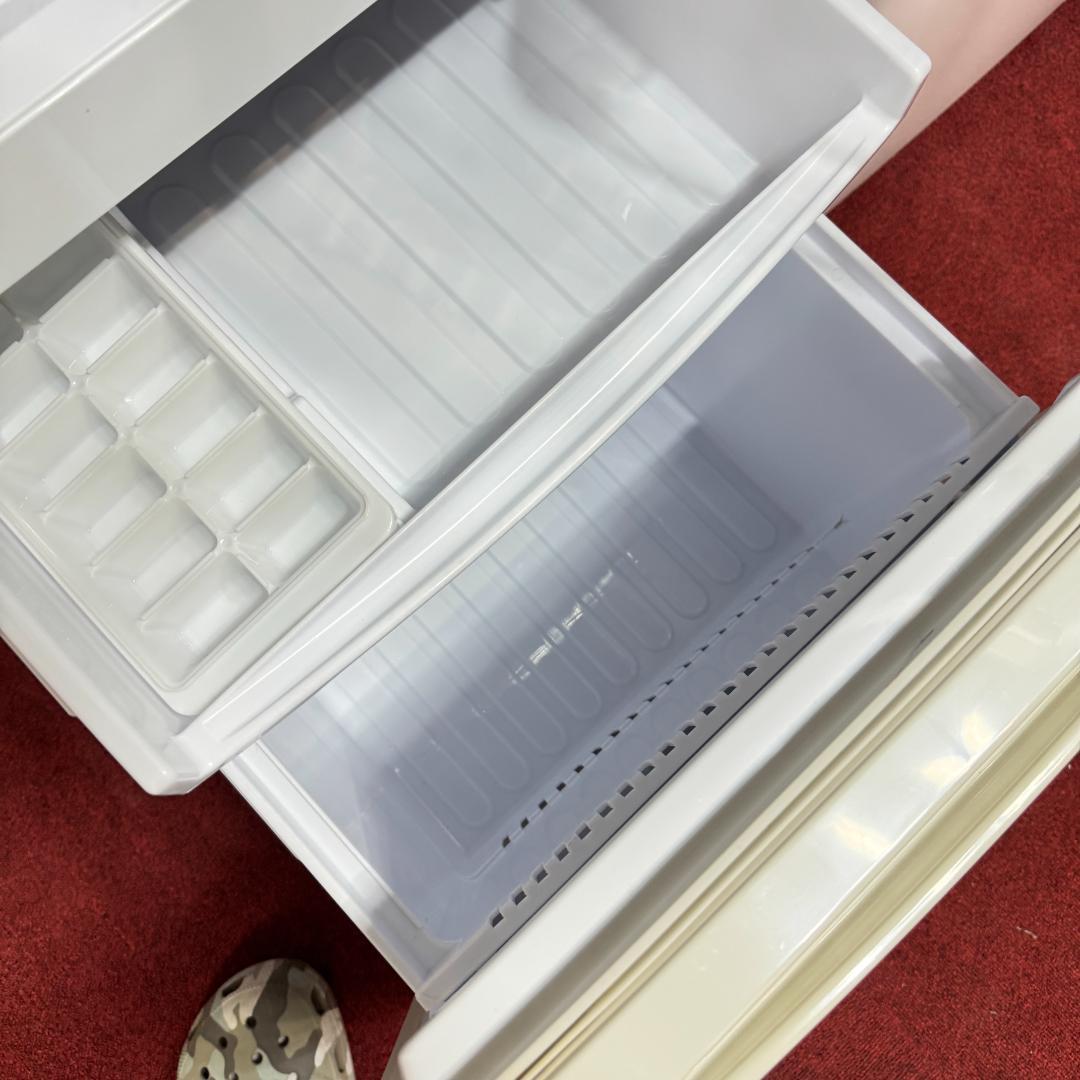 東京23区送料無料　超美品家電2点セット　取り置きOK　プロによる洗浄/除菌済み