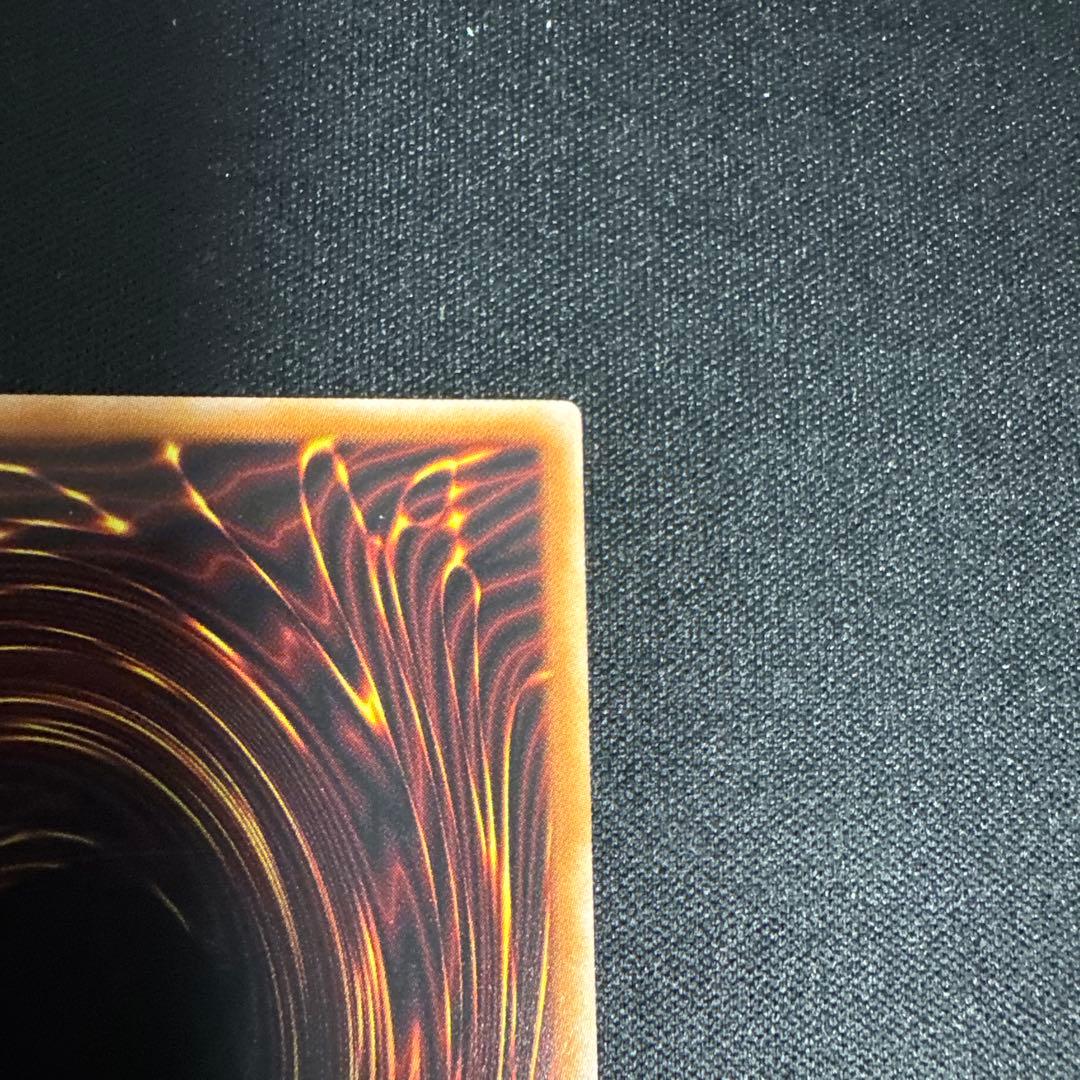 大輪の霊使い　プリズマディックシークレットレア　プリシク