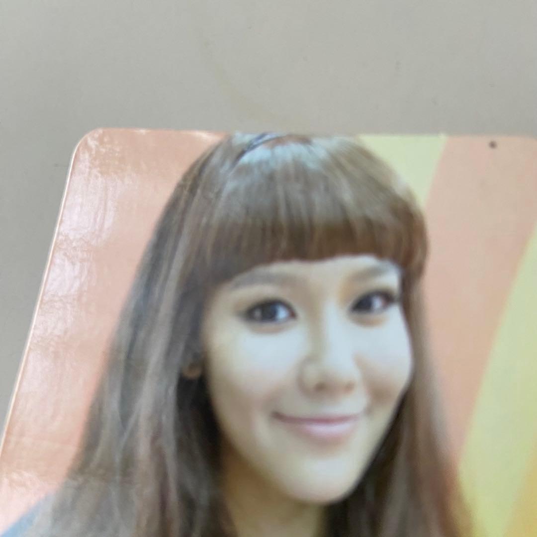 少女時代　CD まとめ売り