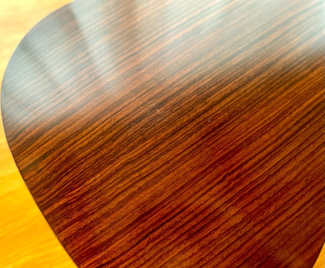 ギター Taylor Guitar 717 - Builder's Edition