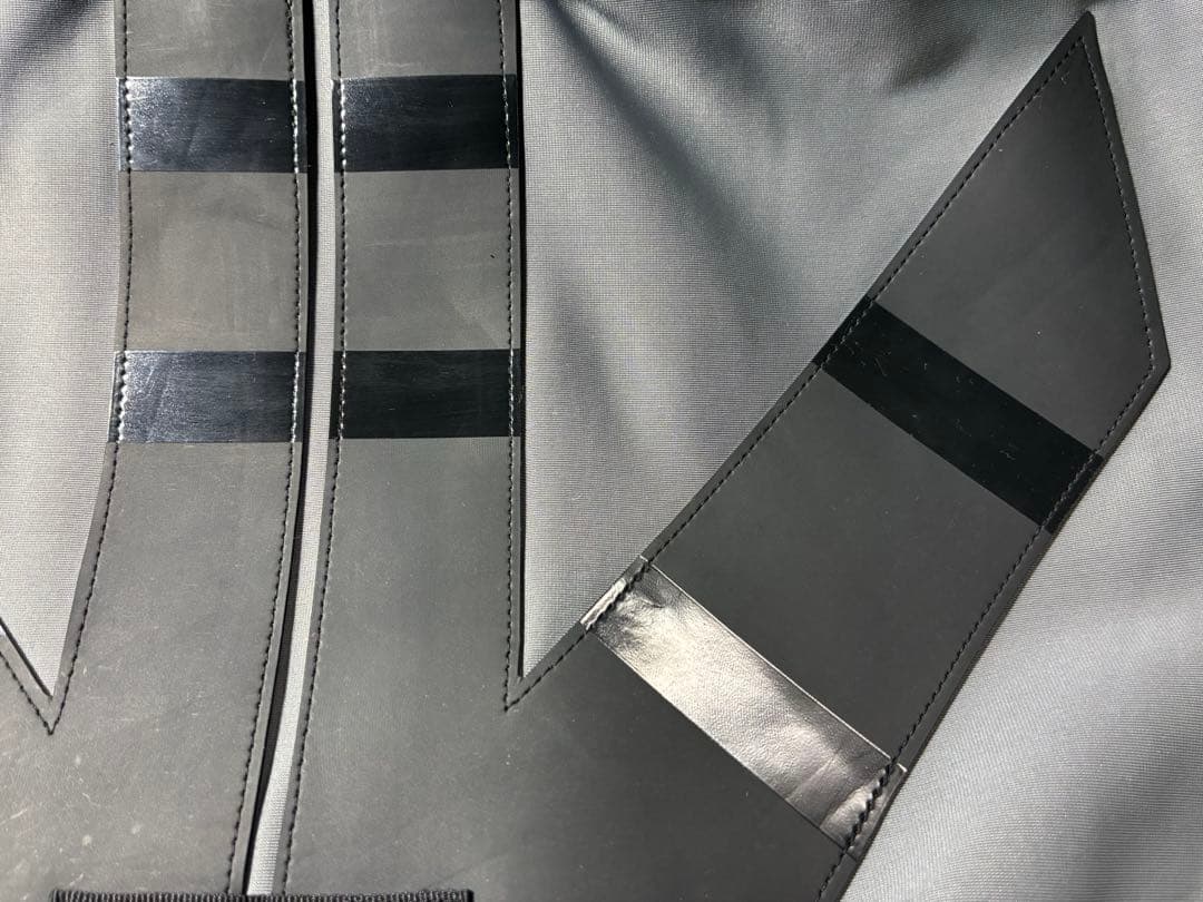 Vアップエクサ　LLサイズ