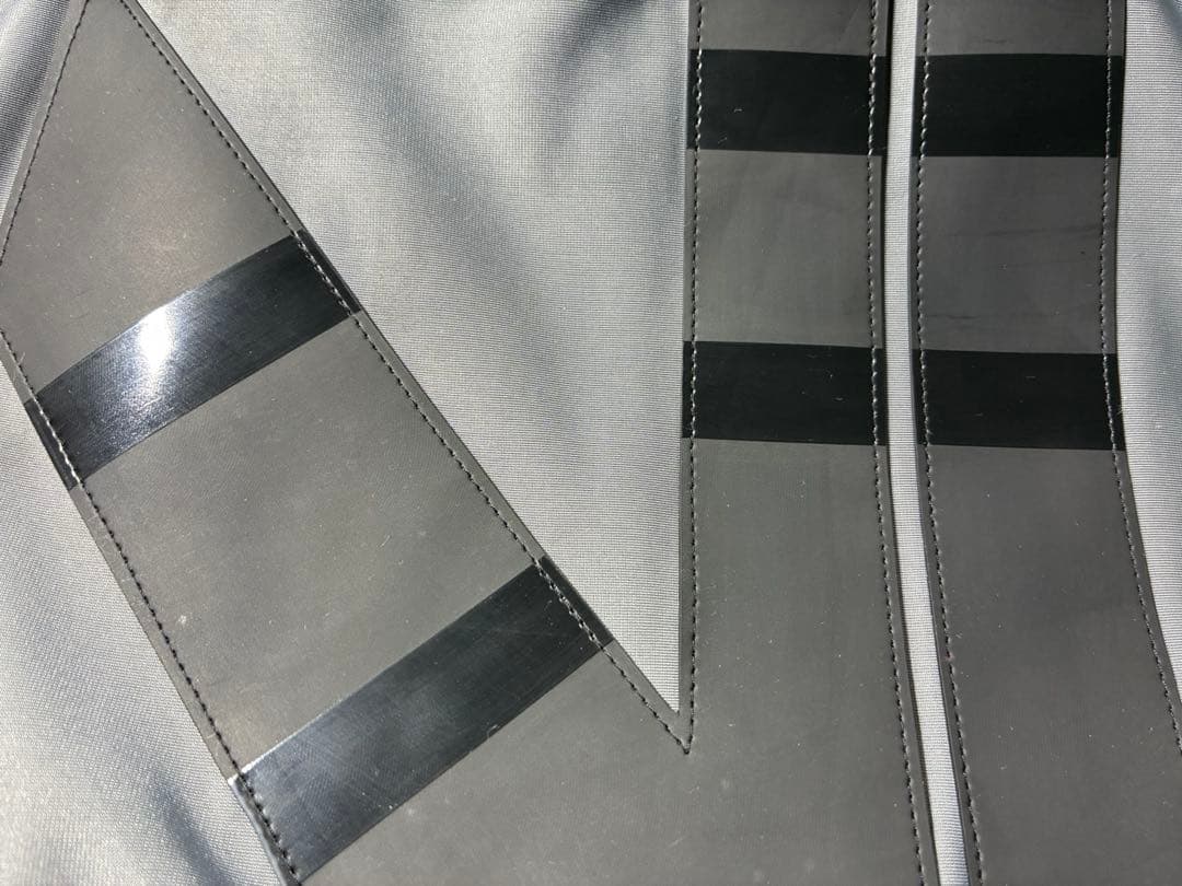 Vアップエクサ　LLサイズ