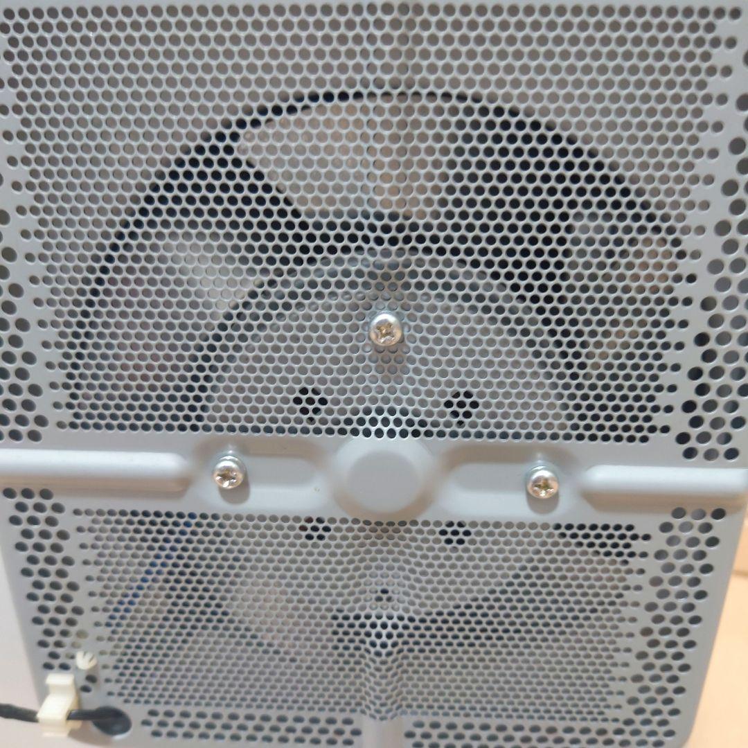 美品　CORONA　石油ファンヒーター　FH−M2519Y